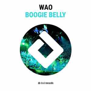WAO - Boogie Belly download flac mp3