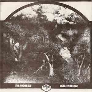 Warsaw  - Atrocity Exhibition download flac mp3