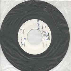 Weekend Millionnaire - Appele - Moi download flac mp3
