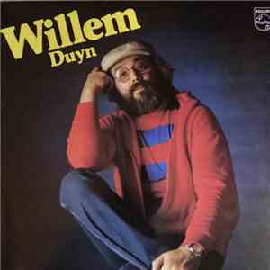 Willem Duyn - Willem Duyn download flac mp3