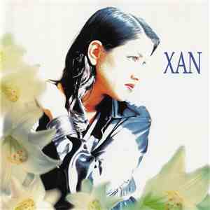 Xan  - Xan download flac mp3