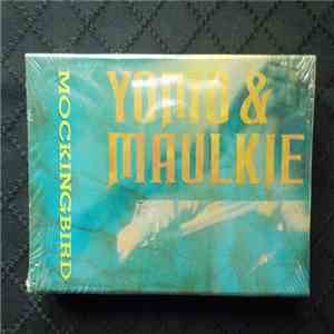 Yomo & Maulkie - Mockingbird download flac mp3