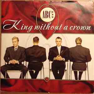 ABC - King Without A Crown download flac mp3
