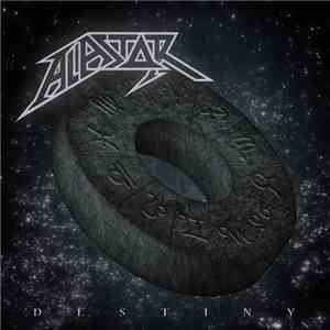 Alastor  - Destiny download flac mp3
