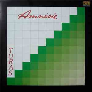 Amnésie With The Nicolosi Family - Turas download flac mp3