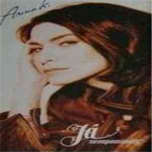 Anna K. - Já Nezapomínám download flac mp3
