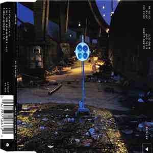 Archive - So Few Words download flac mp3
