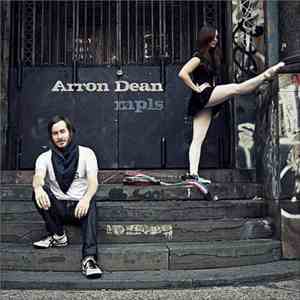 Arron Dean - MPLS download flac mp3