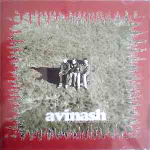 Avinash - 20 Minutes And 43 Seconds download flac mp3