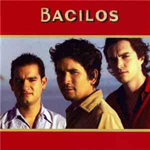 Bacilos - Bacilos download flac mp3