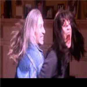 Barahater - Void Of Reason download flac mp3