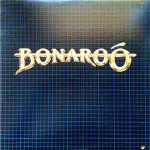 Bonaroo - Bonaroo download flac mp3