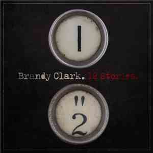 Brandy Clark - 12 Stories download flac mp3