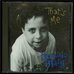 Brownie Mary - That's Me download flac mp3