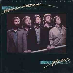 Brush Arbor - Hero download flac mp3