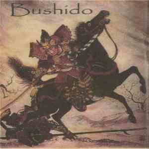 Bushido  - Demotape download flac mp3