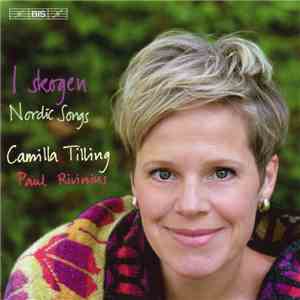 Camilla Tilling, Paul Rivinius - I Skogen ∙ Nordic Songs download flac mp3
