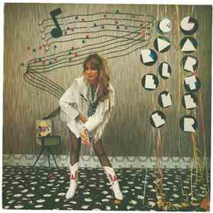 Carlene Carter - Musical Shapes download flac mp3