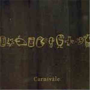 Carnivàle - Carnivàle flac mp3 download