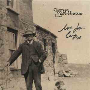 Cerys Matthews - Live download flac mp3