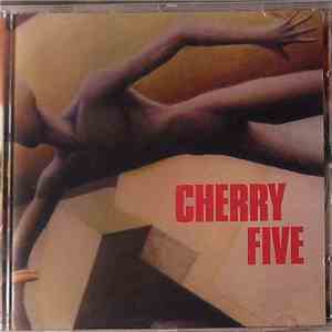 Cherry Five - Cherry Five download flac mp3