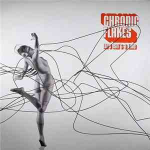 Chronic Flakes - Life Isn't A Line download flac mp3