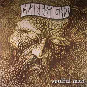 Cliffsight - Soulful Man download flac mp3