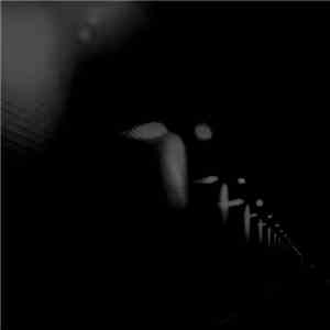 Coppice Halifax - Voĵagante download flac mp3