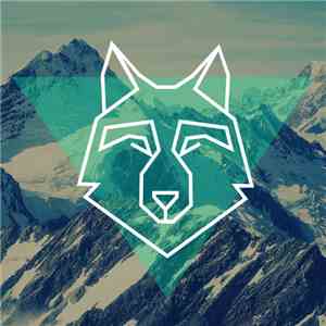 Crow Mother - Gray Wolf download flac mp3