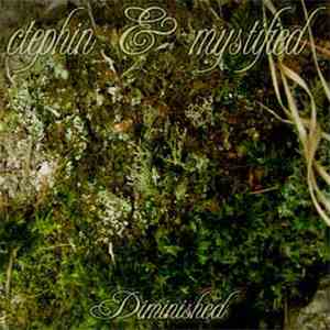 Ctephin & Mystified - Diminished download flac mp3