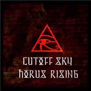 Cutoff:Sky - Horus Rising download flac mp3