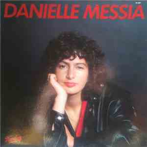 Danielle Messia - Danielle Messia download flac mp3