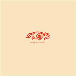 Darren Hayman - Chants For Socialists download flac mp3