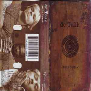 DC Talk - Jesus Freak download flac mp3