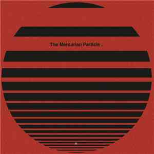 Developer / DJ Surgeles - The Mercurian Particle download flac mp3