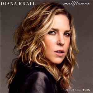 Diana Krall - Wallflower download flac mp3