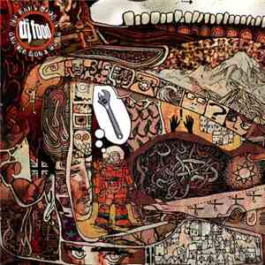 DJ Food - One Man's Weird Is Another Man's World download flac mp3