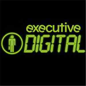 DJ Impact & DJ Weaver - All My Life (Haze 90s Mix) download flac mp3