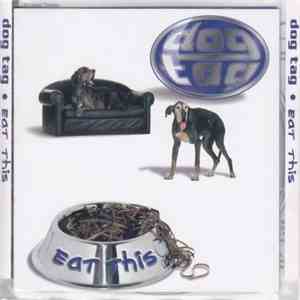 Dog Tag - Eat This download flac mp3