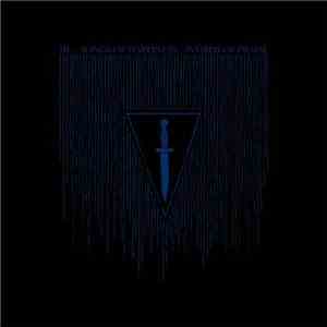 (Dolch) - III : Songs Of Happiness...Words Of Praise download flac mp3