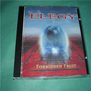 Elegy  - Forbidden Fruit download flac mp3