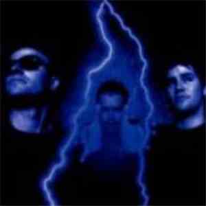Elektrik Mistress - Elektrik Mistress download flac mp3