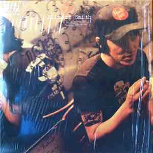 Elliott Smith - Either / Or download flac mp3
