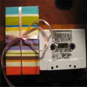 Endometrium Cuntplow / Spreaders - Split download flac mp3