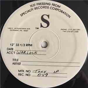 Extra Curricular - Groove Me download flac mp3