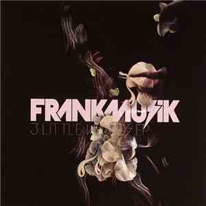 Frankmusik - 3 Little Words download flac mp3