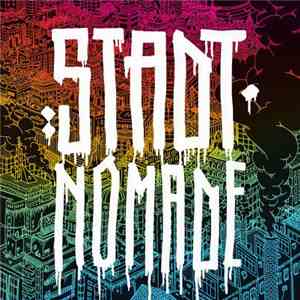Freidenker - Stadtnomade download flac mp3
