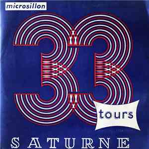 Gabriel Fauré - Gabriel Fauré (1845 - 1924) download flac mp3