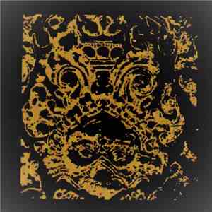 GHQ - Pale Heat Of Summer download flac mp3