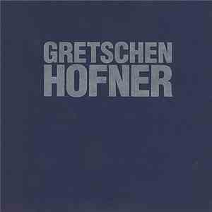 Gretschen Hofner - Zero To Nowhere download flac mp3